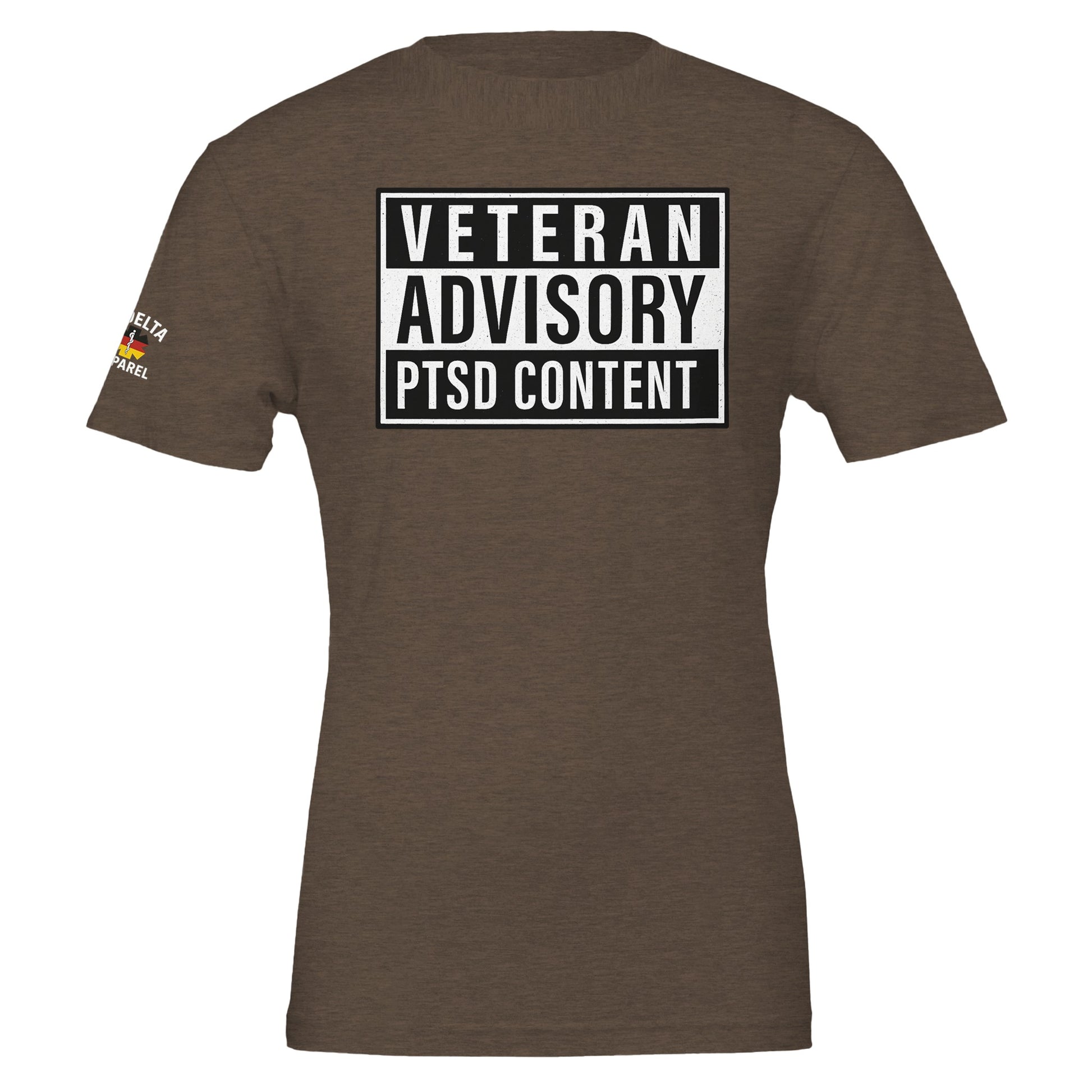 58033adf-572f-4664-bf4c-e69cf00662ca