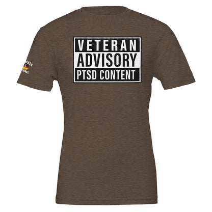 58033adf-572f-4664-bf4c-e69cf00662ca