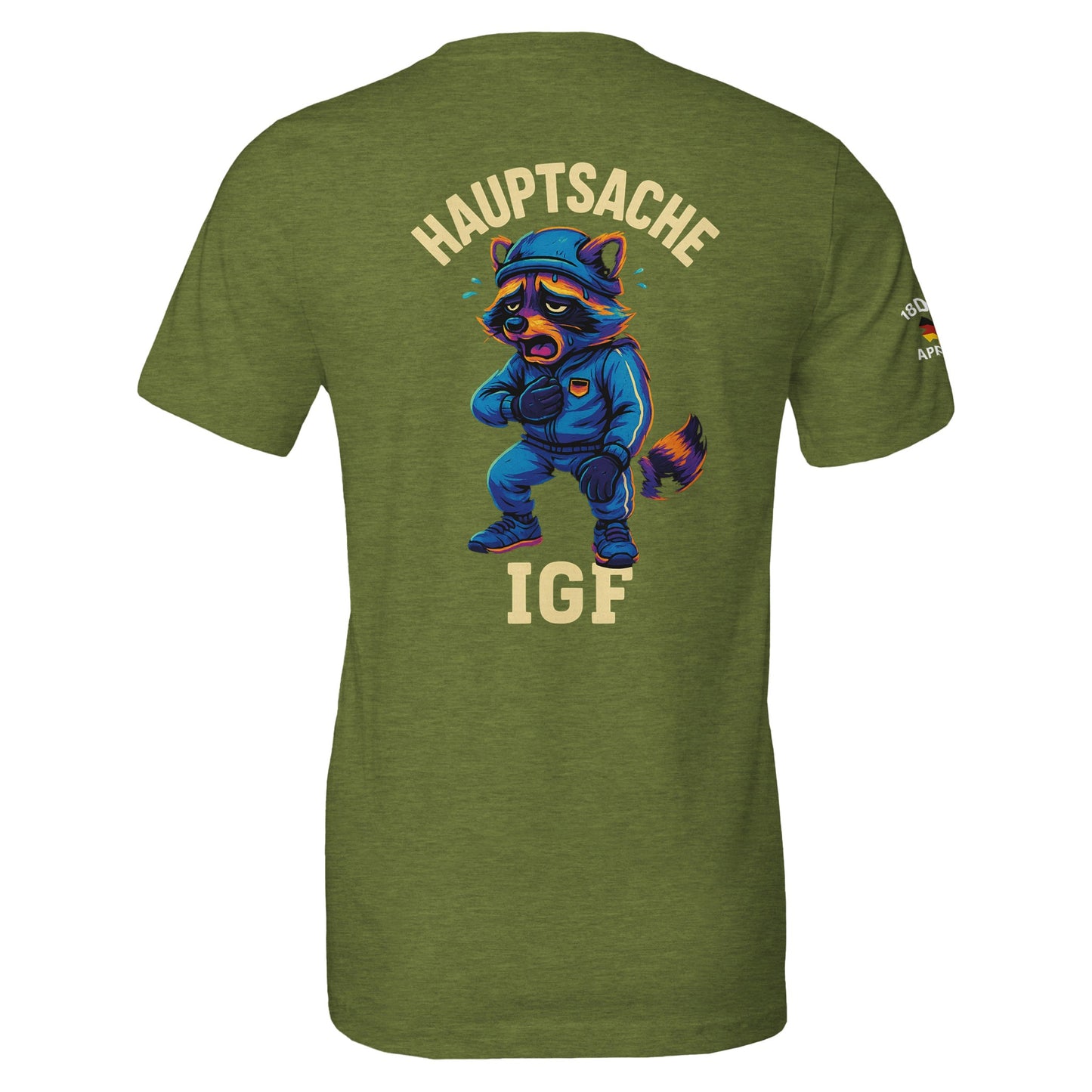 58075668-15d9-43eb-92c1-96f16f04c7ed