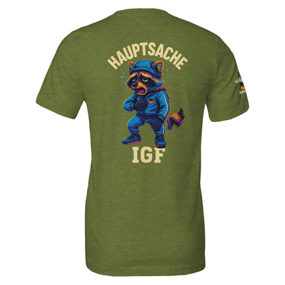 58075668-15d9-43eb-92c1-96f16f04c7ed