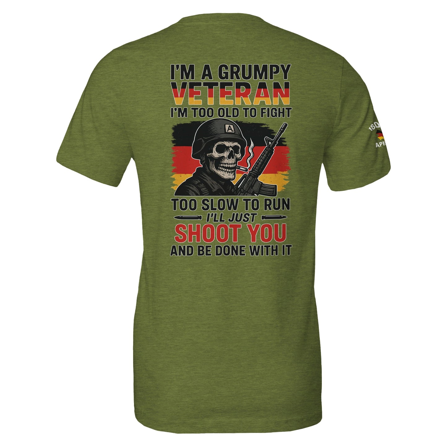 583f985c-1865-403e-b98e-369b494e841b