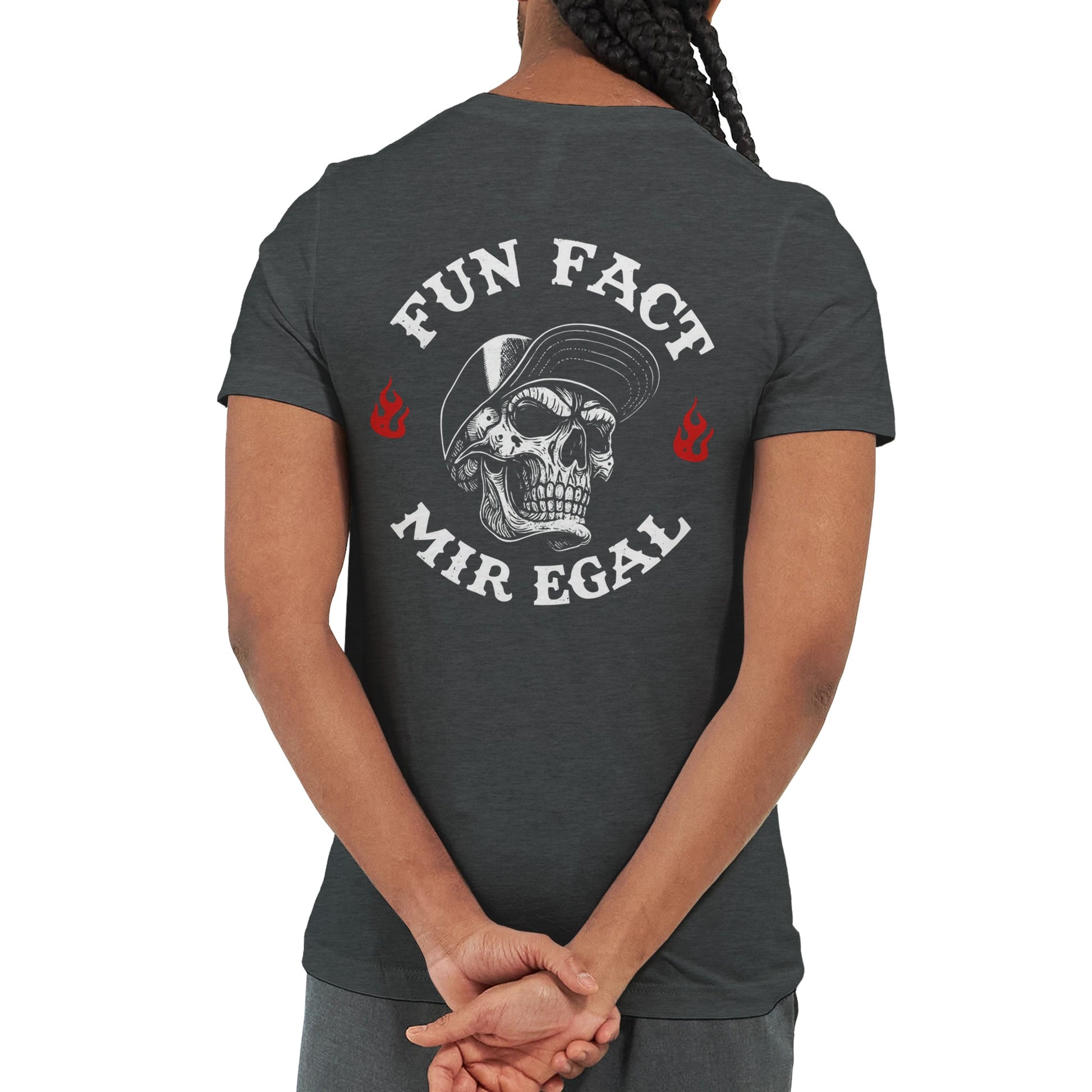 59ee5079-e44b-4039-9106-d2c4dd46bc1e