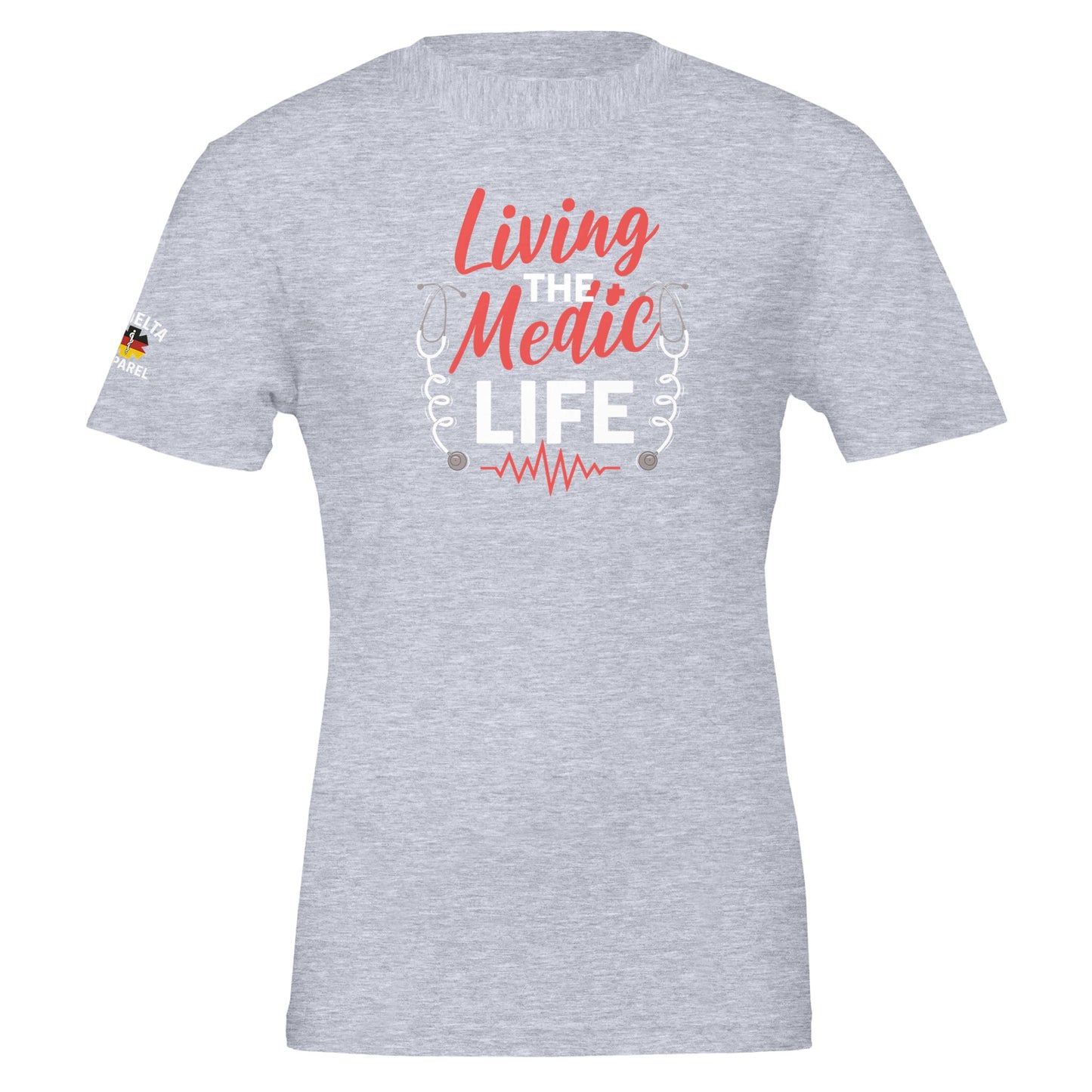 5a4c9372-7c26-4a71-93bd-0ac5e423296c