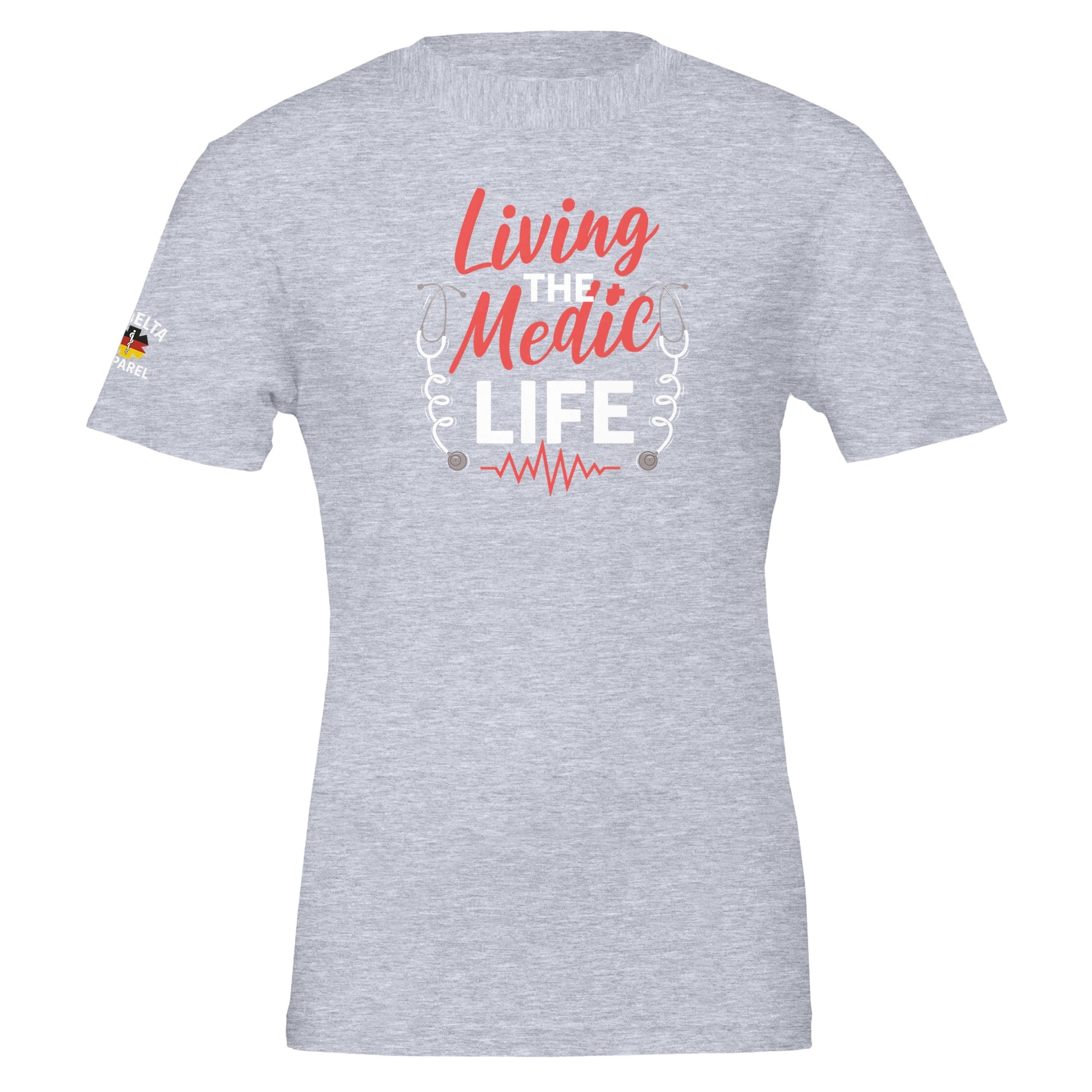 5a4c9372-7c26-4a71-93bd-0ac5e423296c