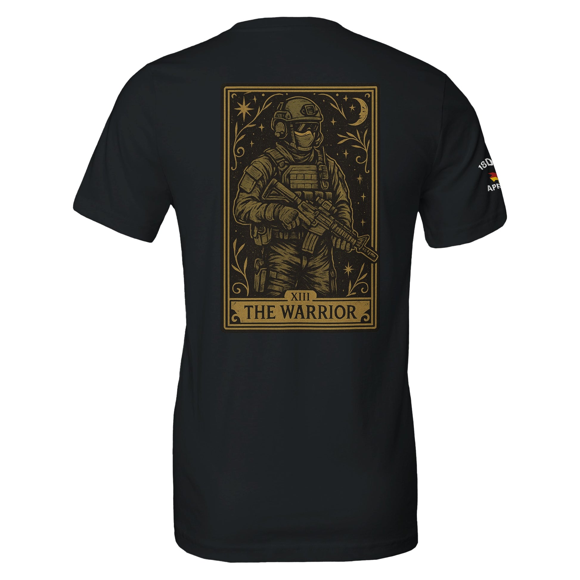 5ab87475-dd42-49e1-85ff-f912513aa19a