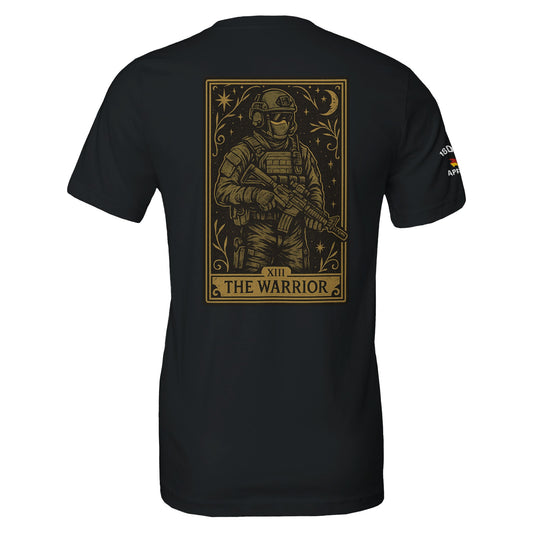 5ab87475-dd42-49e1-85ff-f912513aa19a