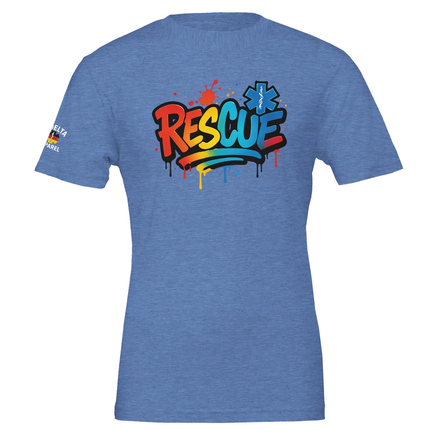 5b427e5c-901f-4ca0-8822-74d6ecdaa479