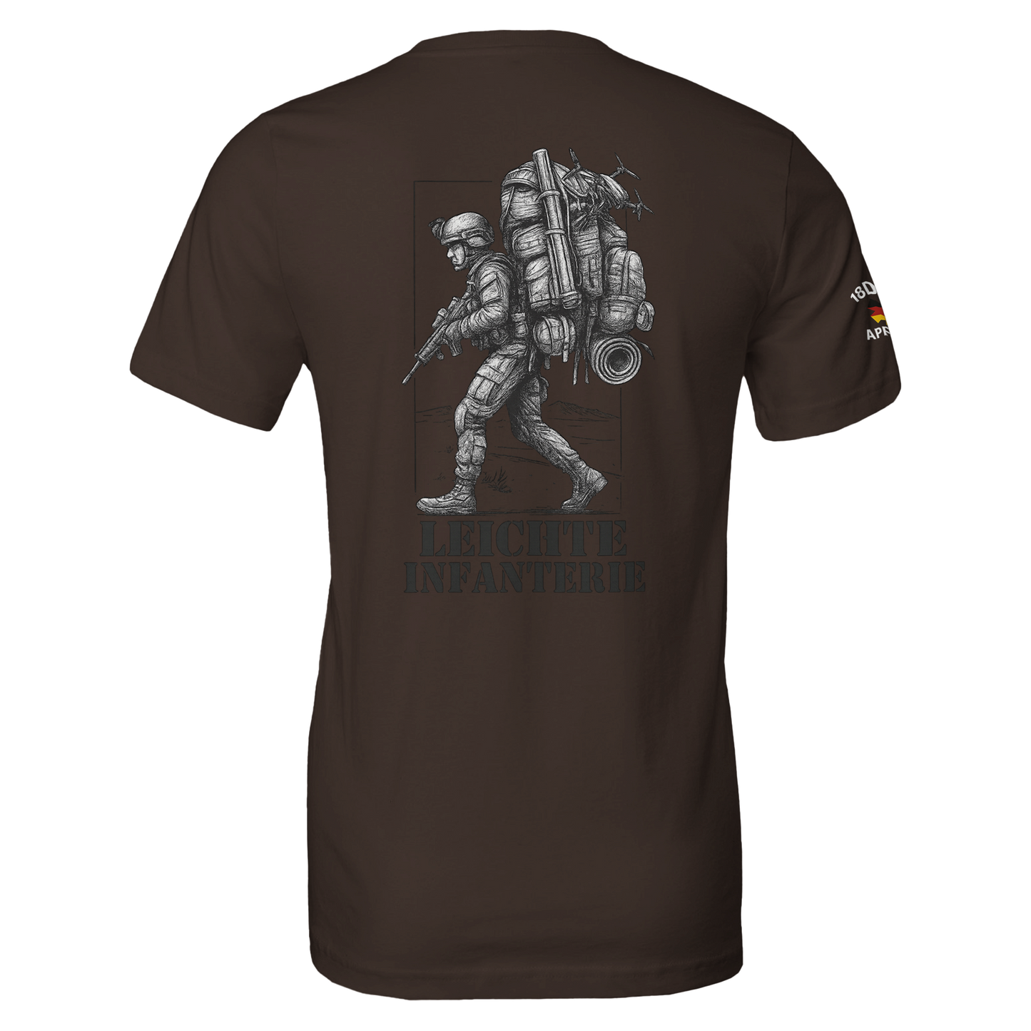 5b6ef2db-6ff2-427c-b35b-b0728d91265b