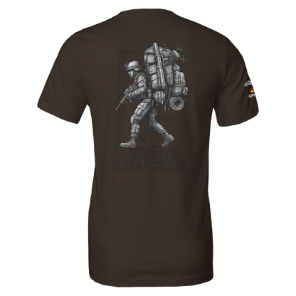 5b6ef2db-6ff2-427c-b35b-b0728d91265b