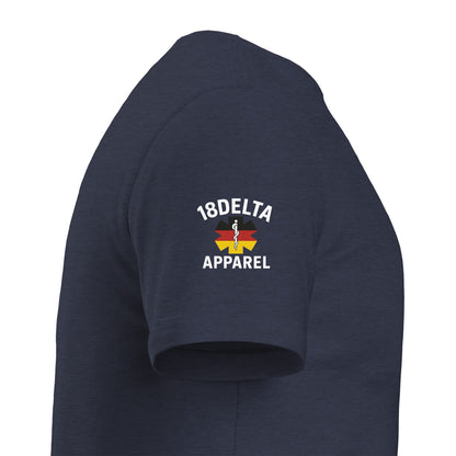 5b8cfd88-1e05-4b5a-a71e-736b0dac069e