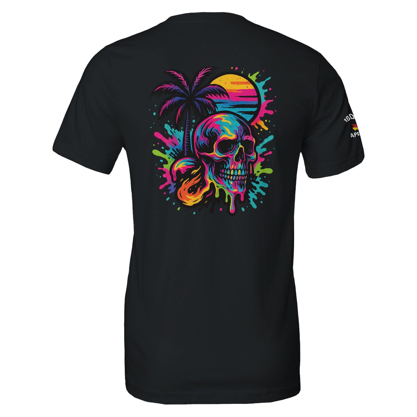 5da98874-c414-402d-a12e-c2d71e373c24