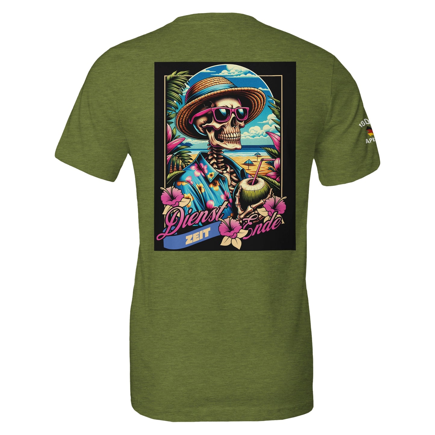 5e14ac61-d79b-44df-a9fc-a40b3e9ded94