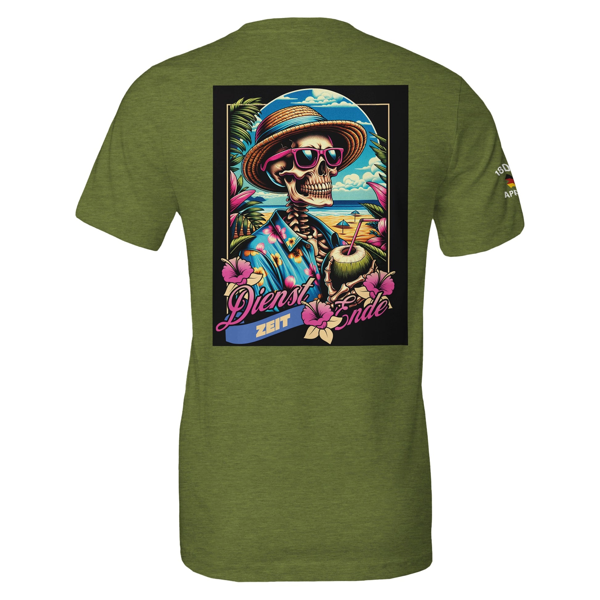 5e14ac61-d79b-44df-a9fc-a40b3e9ded94