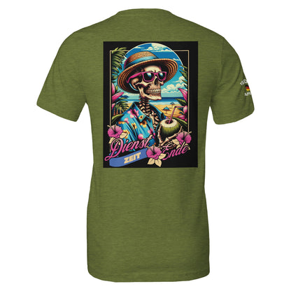 5e14ac61-d79b-44df-a9fc-a40b3e9ded94