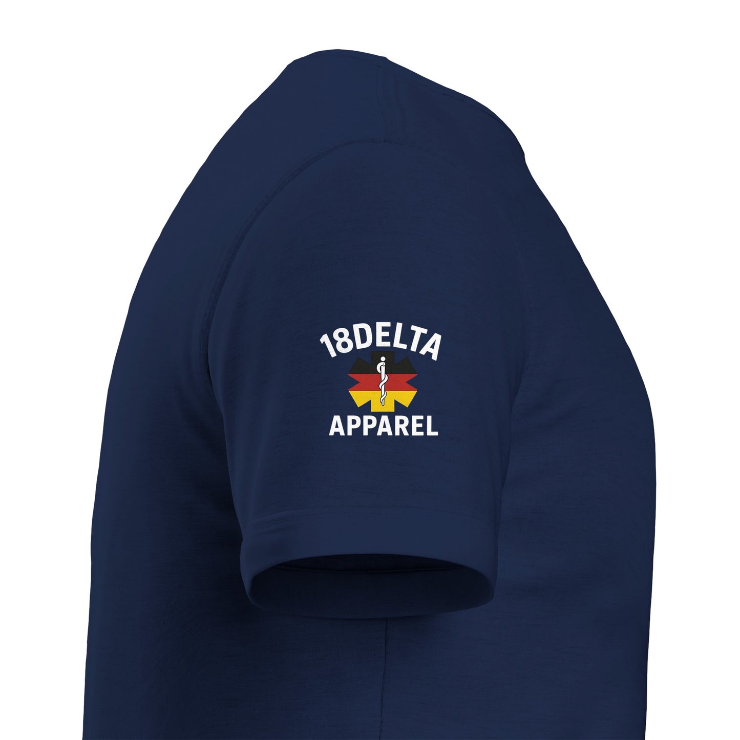 5e354981-24ac-4853-b86f-d2056ae2c3c5