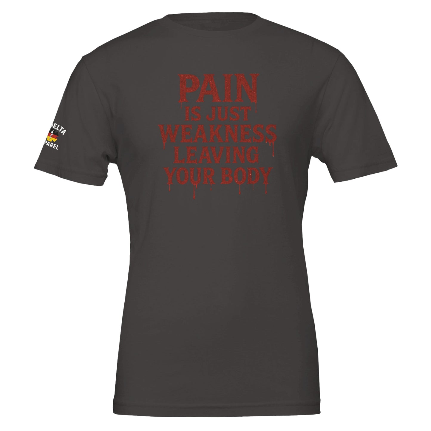 60027196-8aed-49c8-9a43-d60062bf8ccb