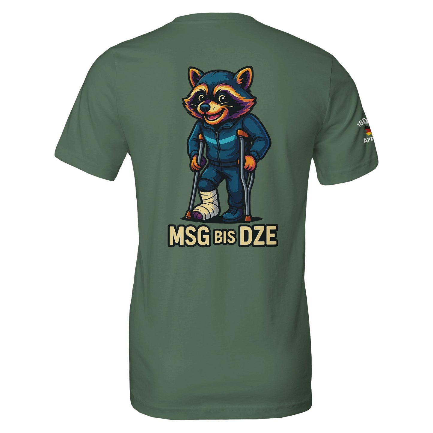 62346dd0-06e0-4d22-b312-440d33c2524d