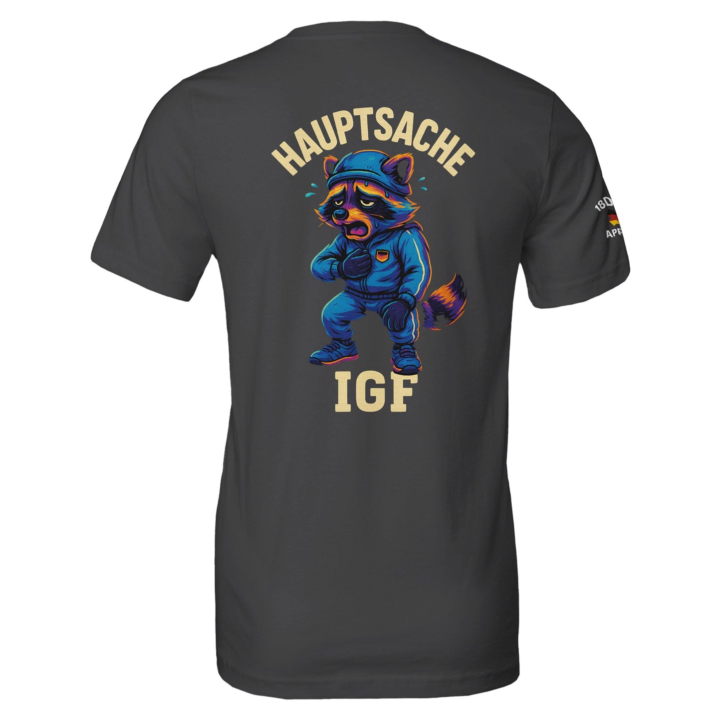 623b89fb-bc1d-4bf5-8bf1-bfbe5e3613ad