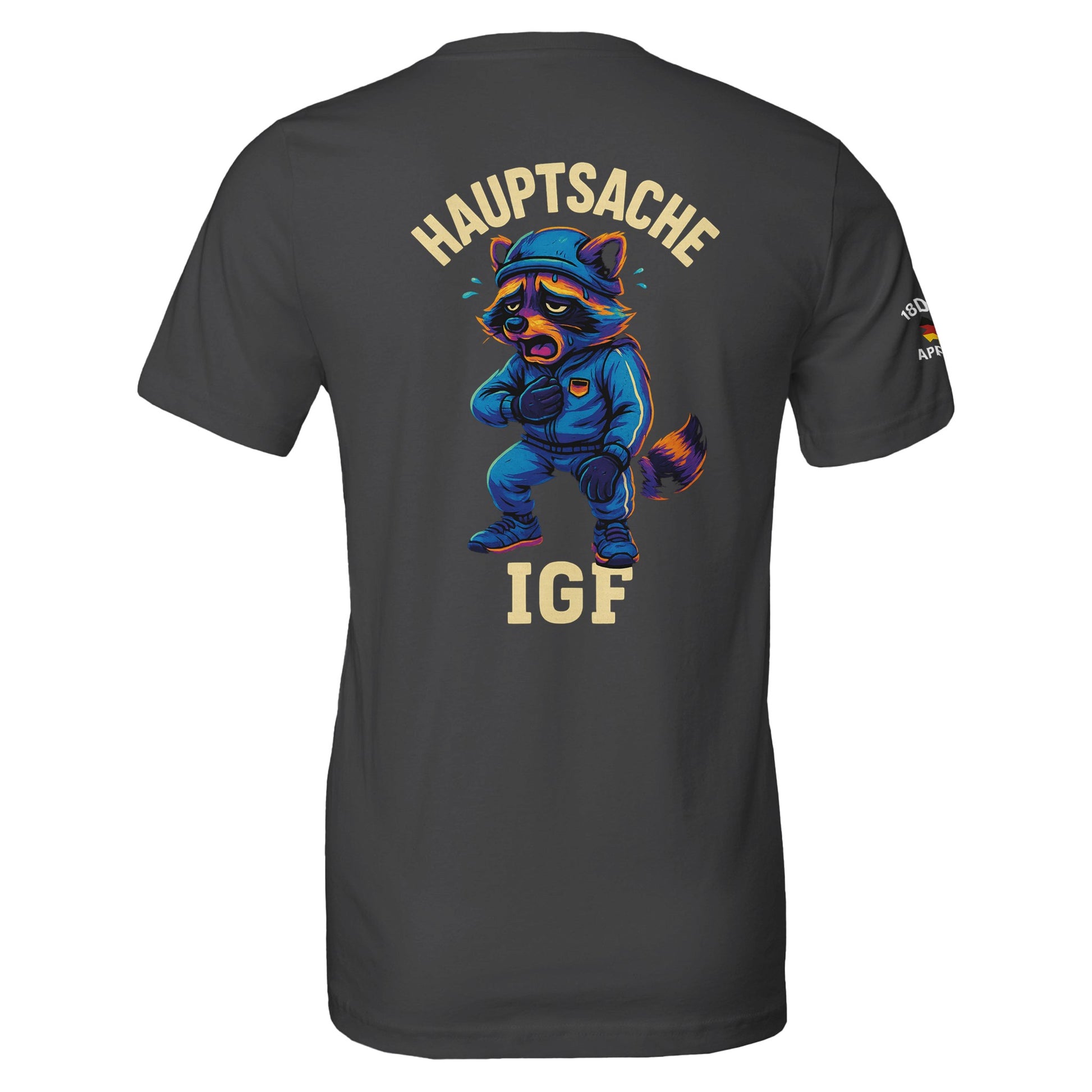 623b89fb-bc1d-4bf5-8bf1-bfbe5e3613ad