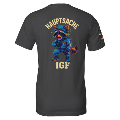 623b89fb-bc1d-4bf5-8bf1-bfbe5e3613ad