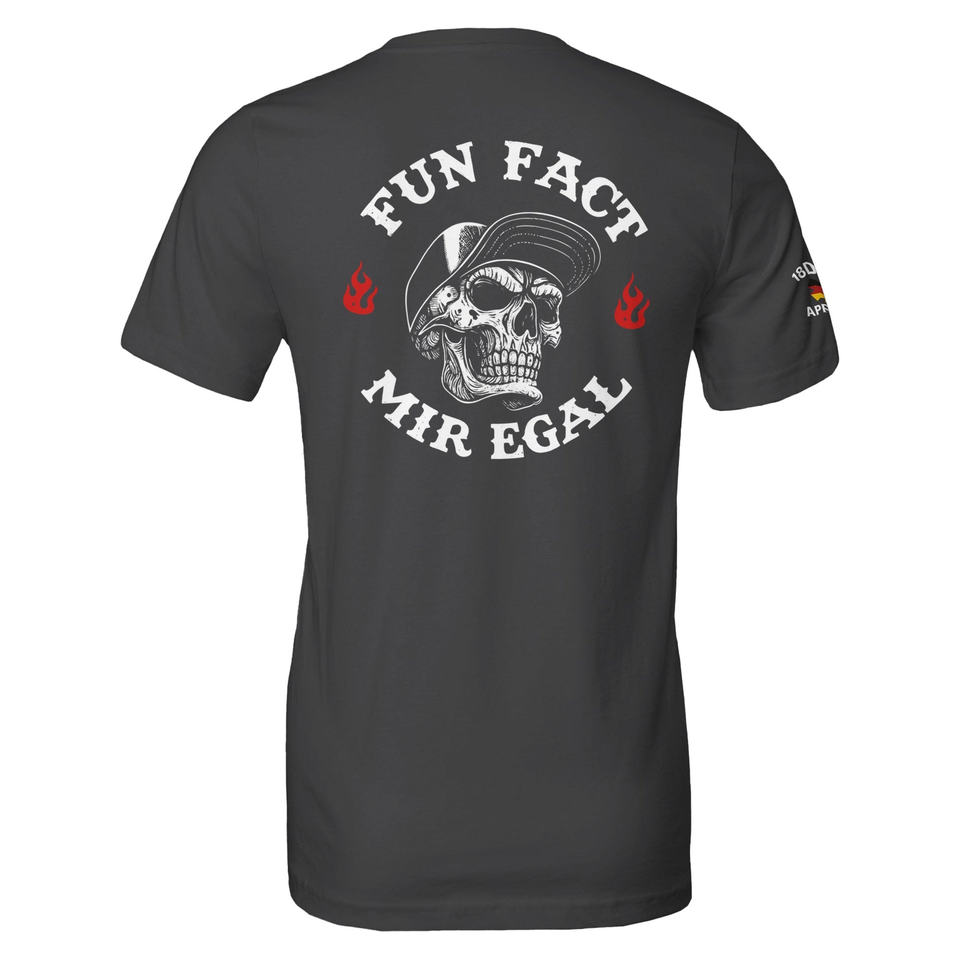 627d4532-0e98-412e-b6dd-7d6772997a34