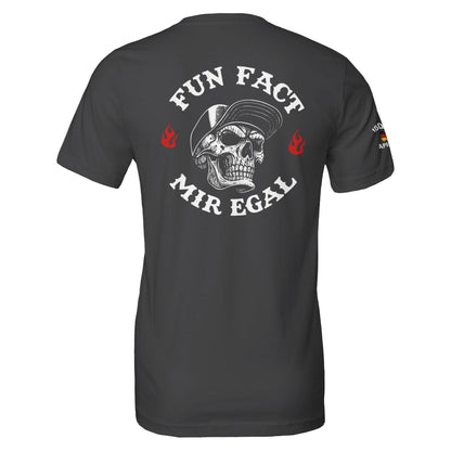 627d4532-0e98-412e-b6dd-7d6772997a34