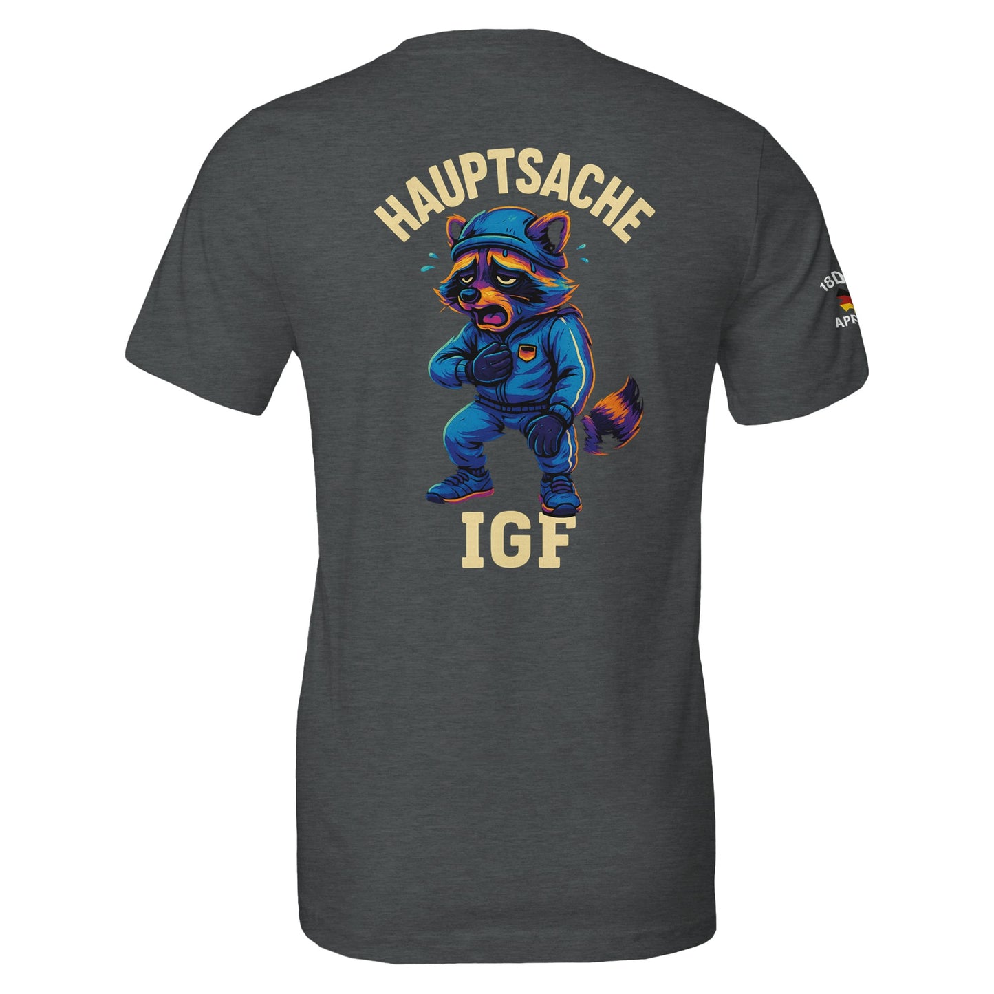 642c339b-1d20-4820-a050-243f97f49dee