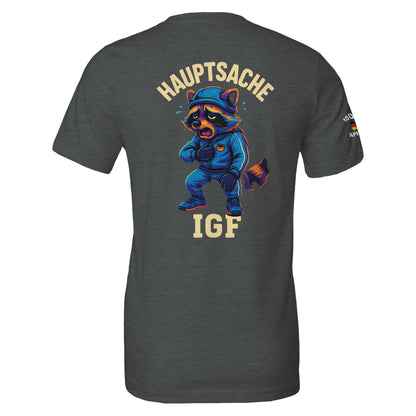 642c339b-1d20-4820-a050-243f97f49dee