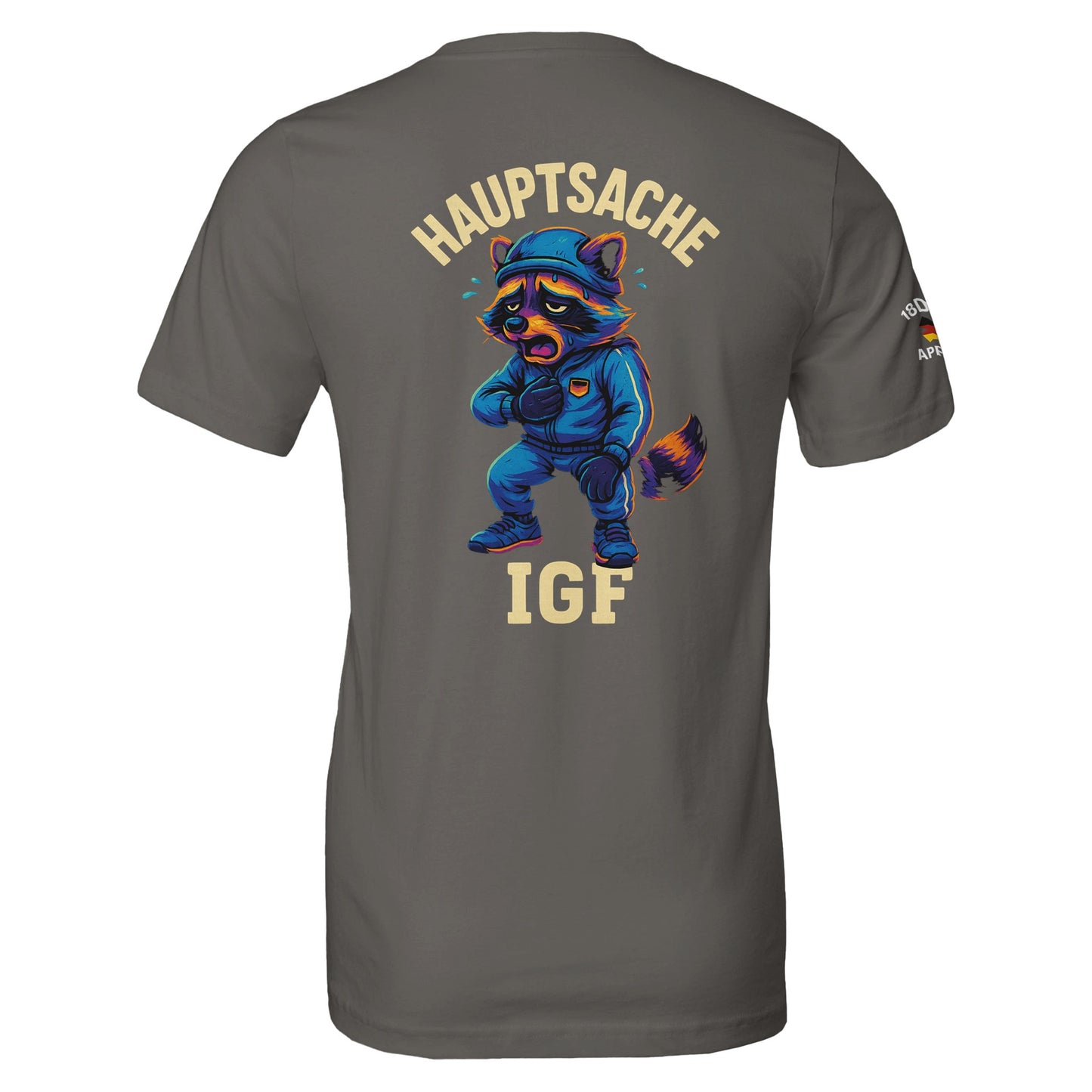 64459c2f-a7b6-4bb2-ad30-49c04cc4e3cc