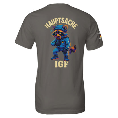 64459c2f-a7b6-4bb2-ad30-49c04cc4e3cc