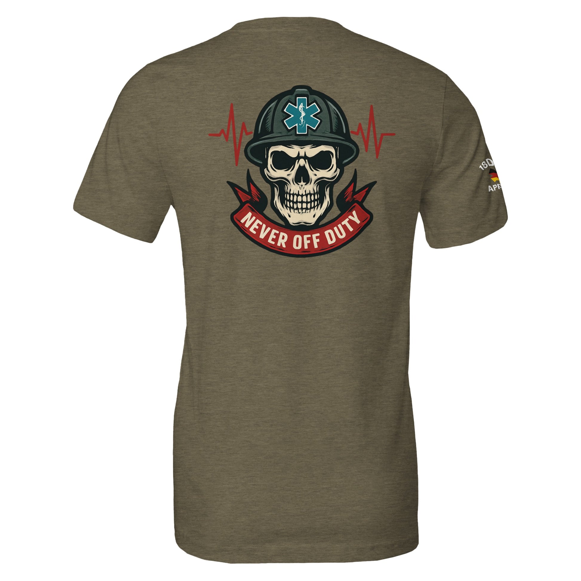 6470f720-525c-4308-b5b4-b3e2c3323e7a