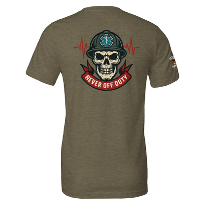 6470f720-525c-4308-b5b4-b3e2c3323e7a