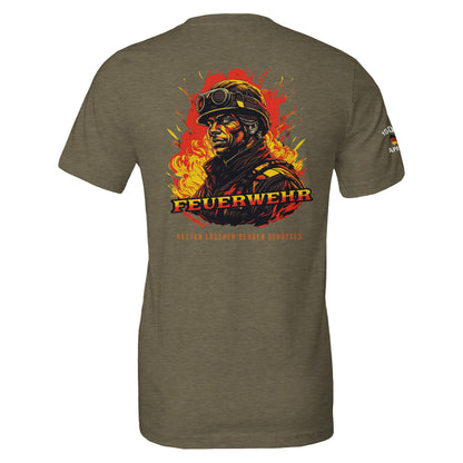 64bf4d4f-0109-4936-86f7-ca6e6075daa5