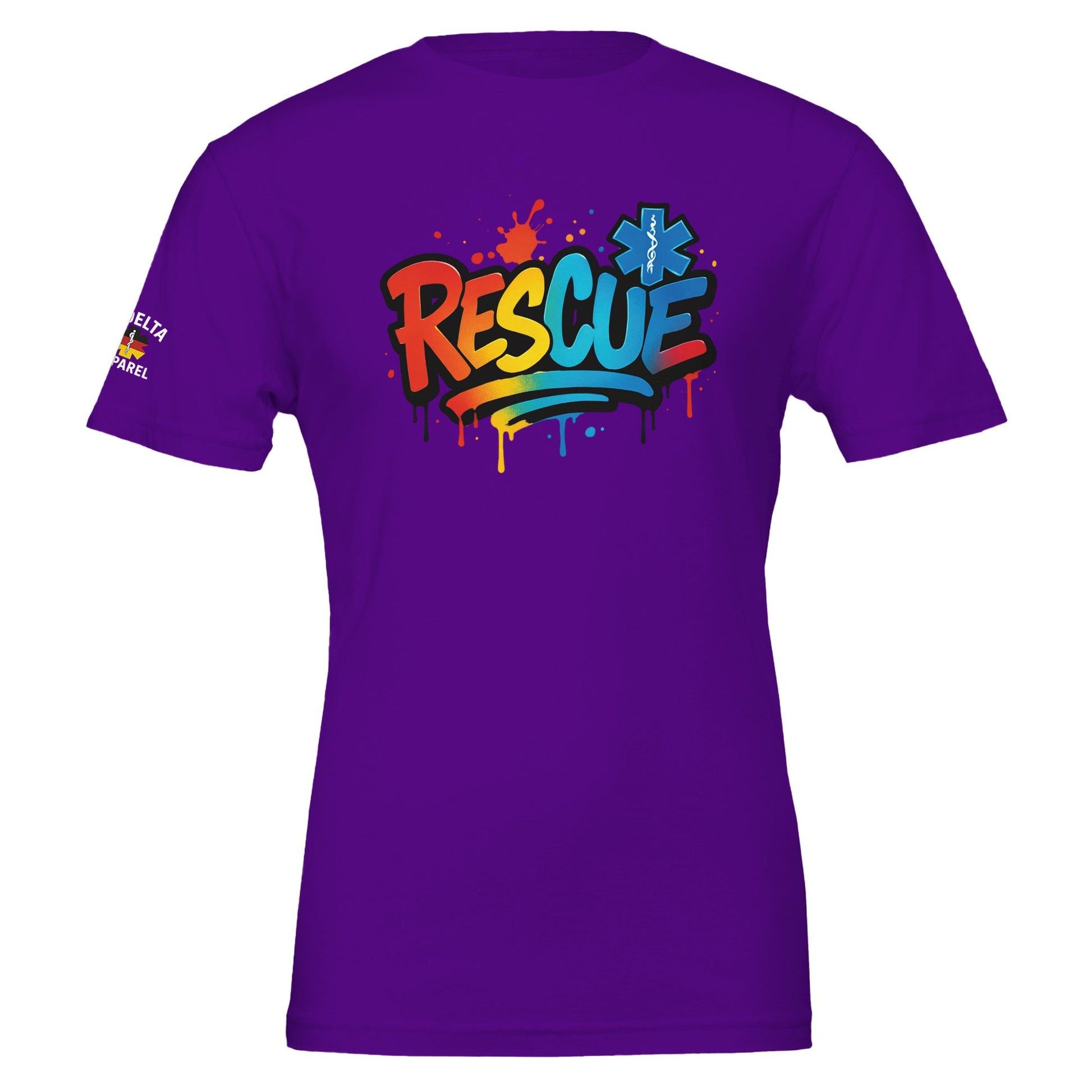 64d21f29-16fb-4248-8dbf-9e48b6f5f5d9