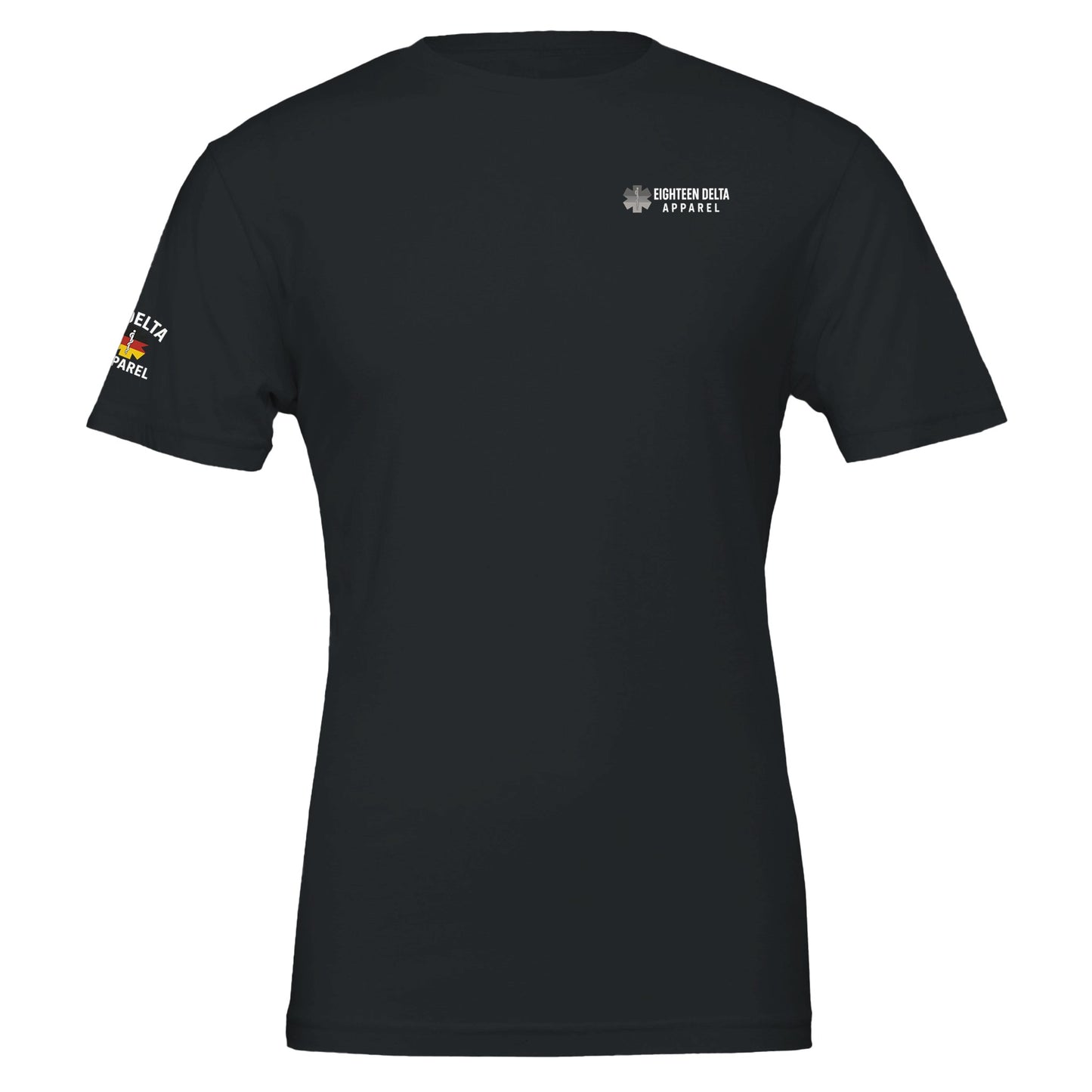 65944e33-80db-4c6c-8efc-930033bd86a8