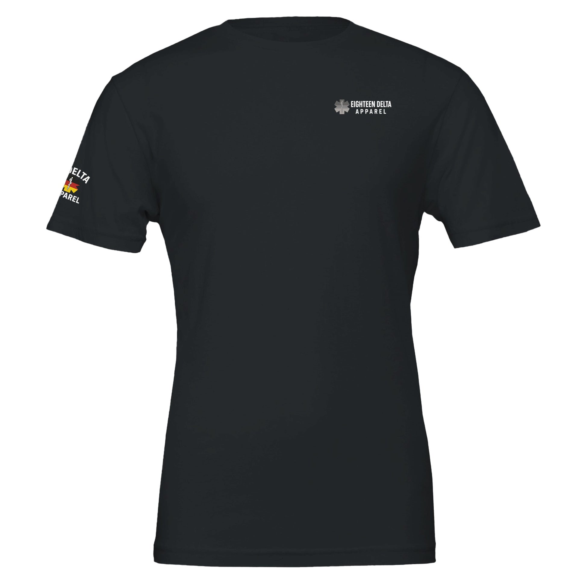 65944e33-80db-4c6c-8efc-930033bd86a8