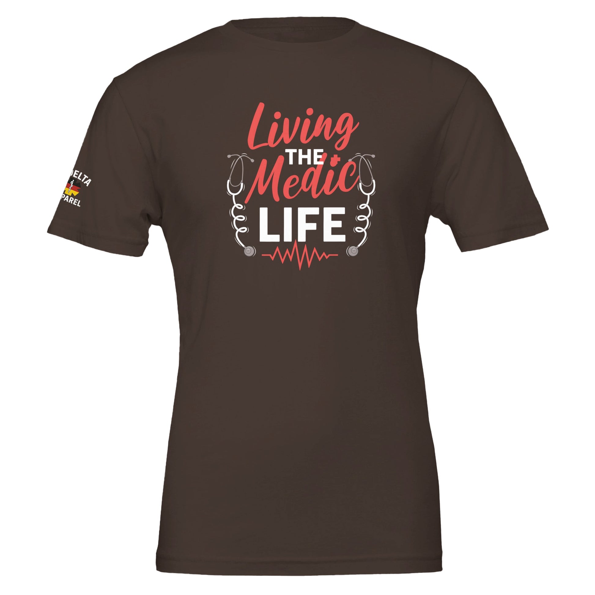 66032c59-53c6-4021-b01b-f4dee1993a65