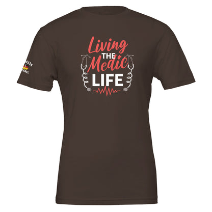 66032c59-53c6-4021-b01b-f4dee1993a65