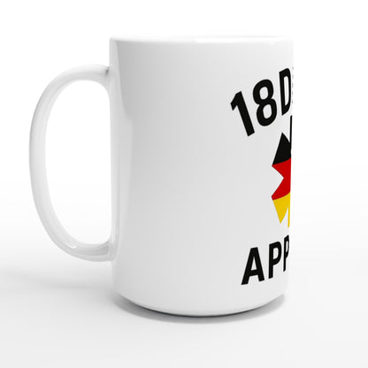 66100194-98dd-4a5a-8f28-30cf115d12c8