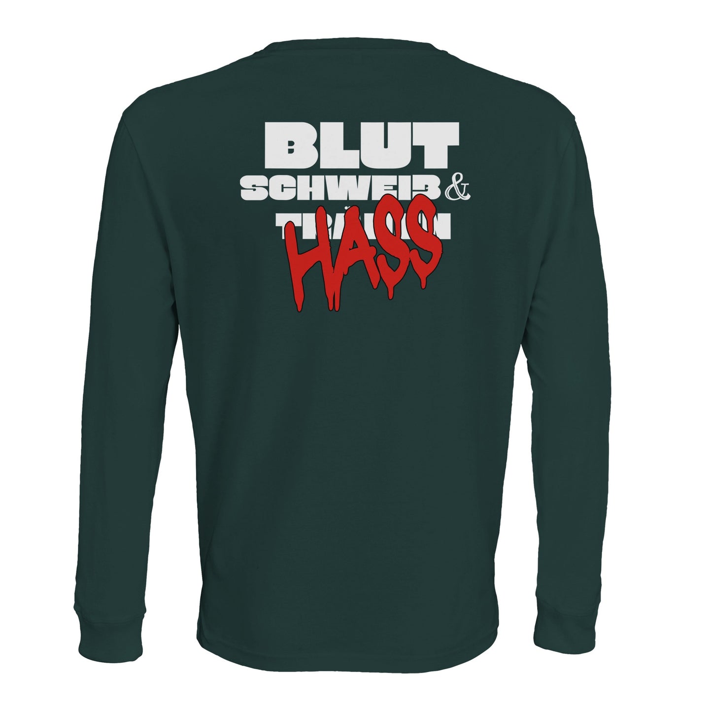 662e7b68-c85f-4391-abdf-07c5c99e78b2