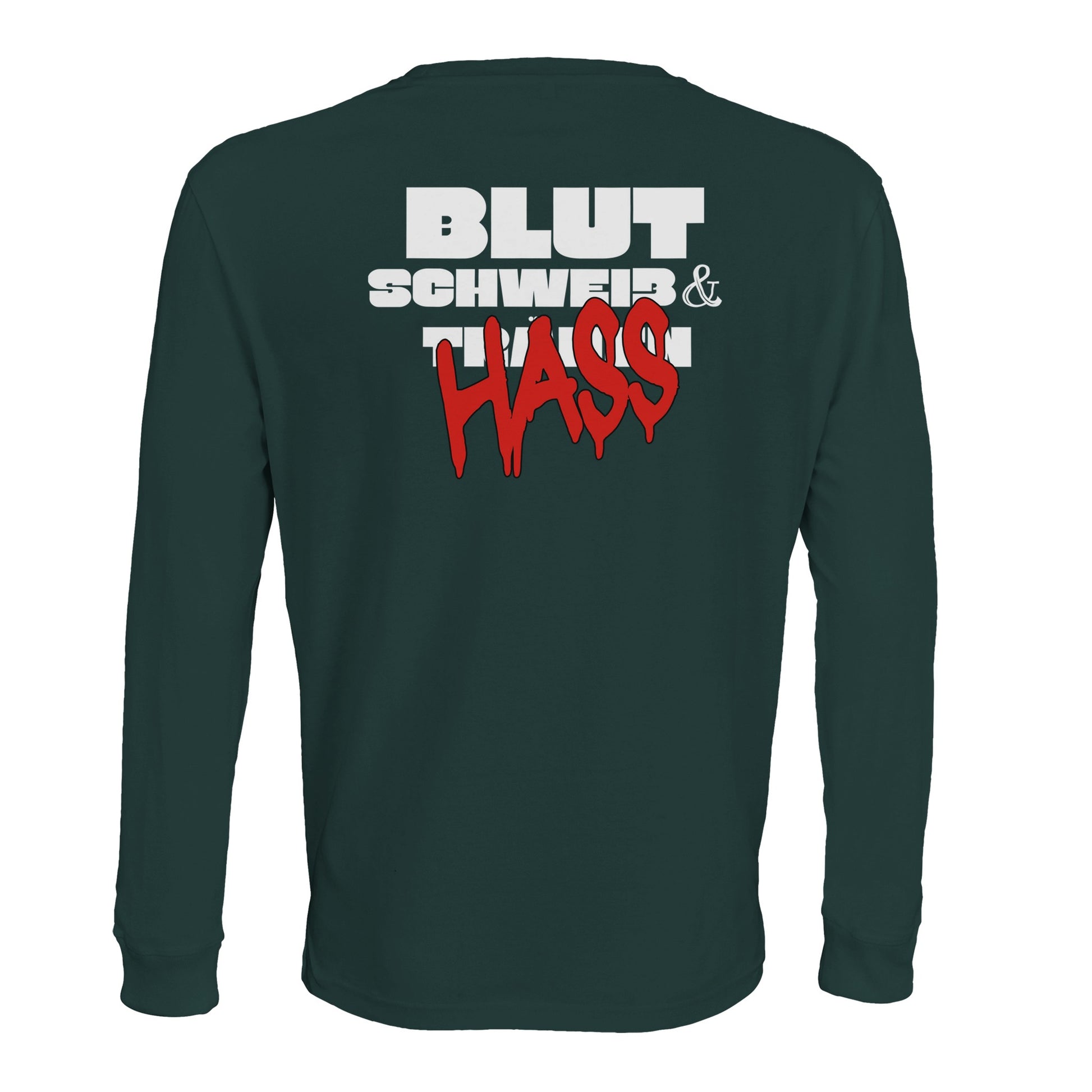 662e7b68-c85f-4391-abdf-07c5c99e78b2