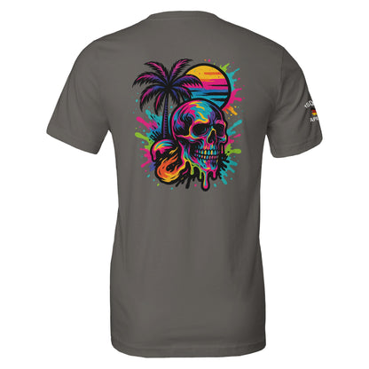 6698bd8c-01bf-42e4-b1e1-fb1d863cafee