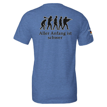 68344e93-8802-4f5f-9e61-d8004dac728d