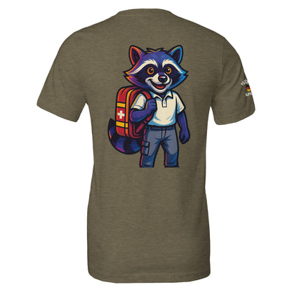 68f0b71d-0918-4307-959f-09010fb49f70