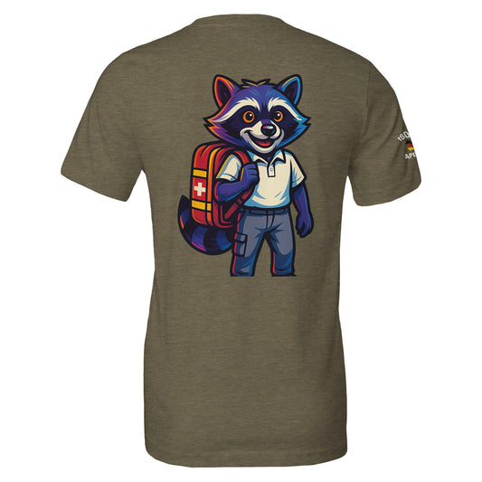 68f0b71d-0918-4307-959f-09010fb49f70