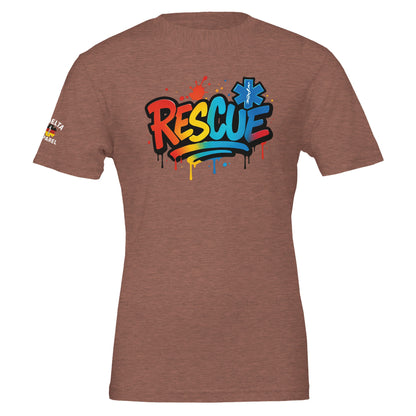 69138368-19ee-4780-bd77-ff087506a08a