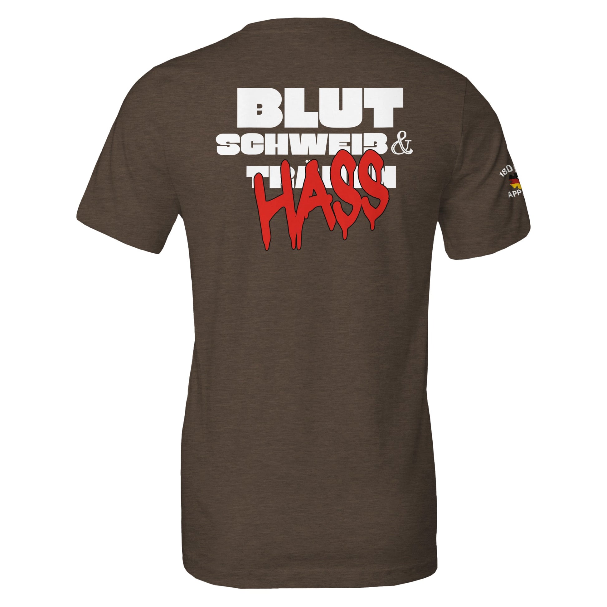 6a47543d-cb60-49b3-9066-fafbebdbef55