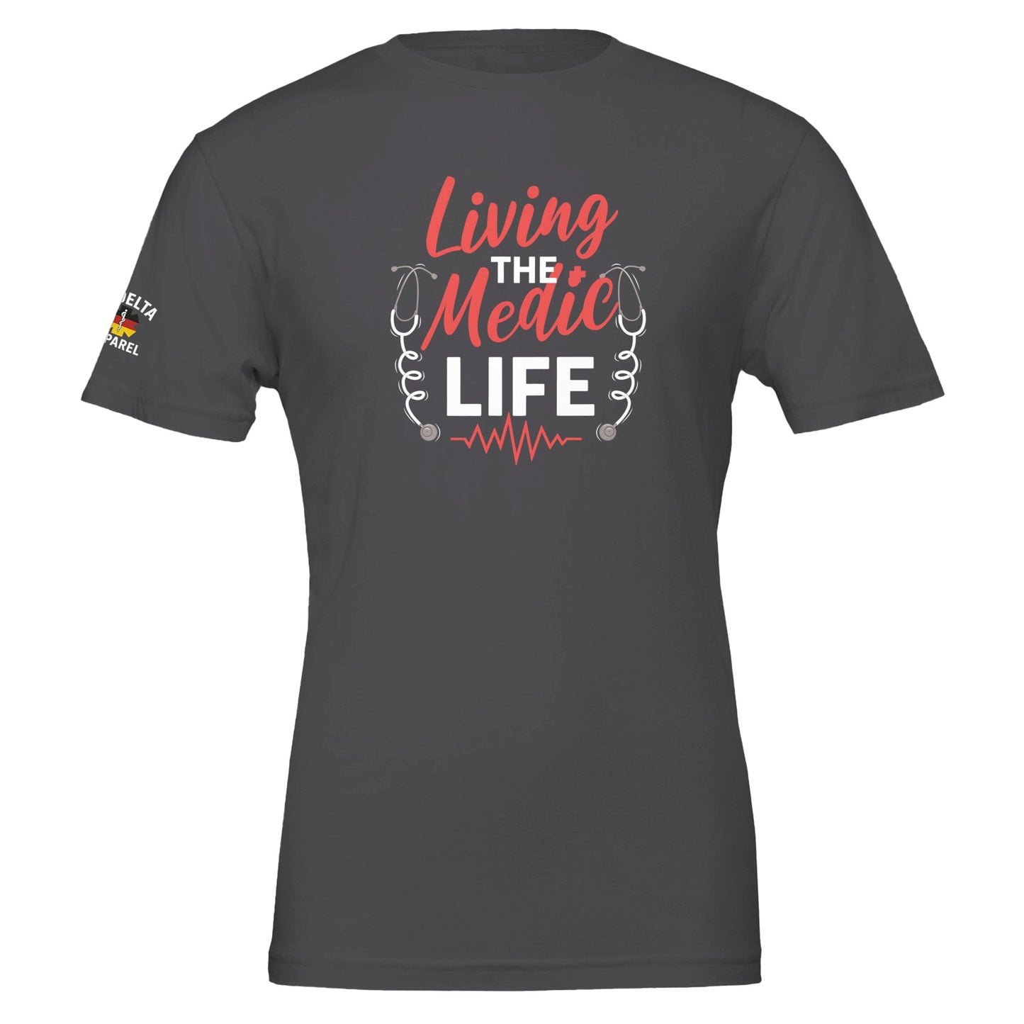 6adae55b-34f6-478e-a9c0-bee721e33deb