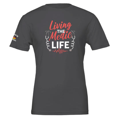 6adae55b-34f6-478e-a9c0-bee721e33deb