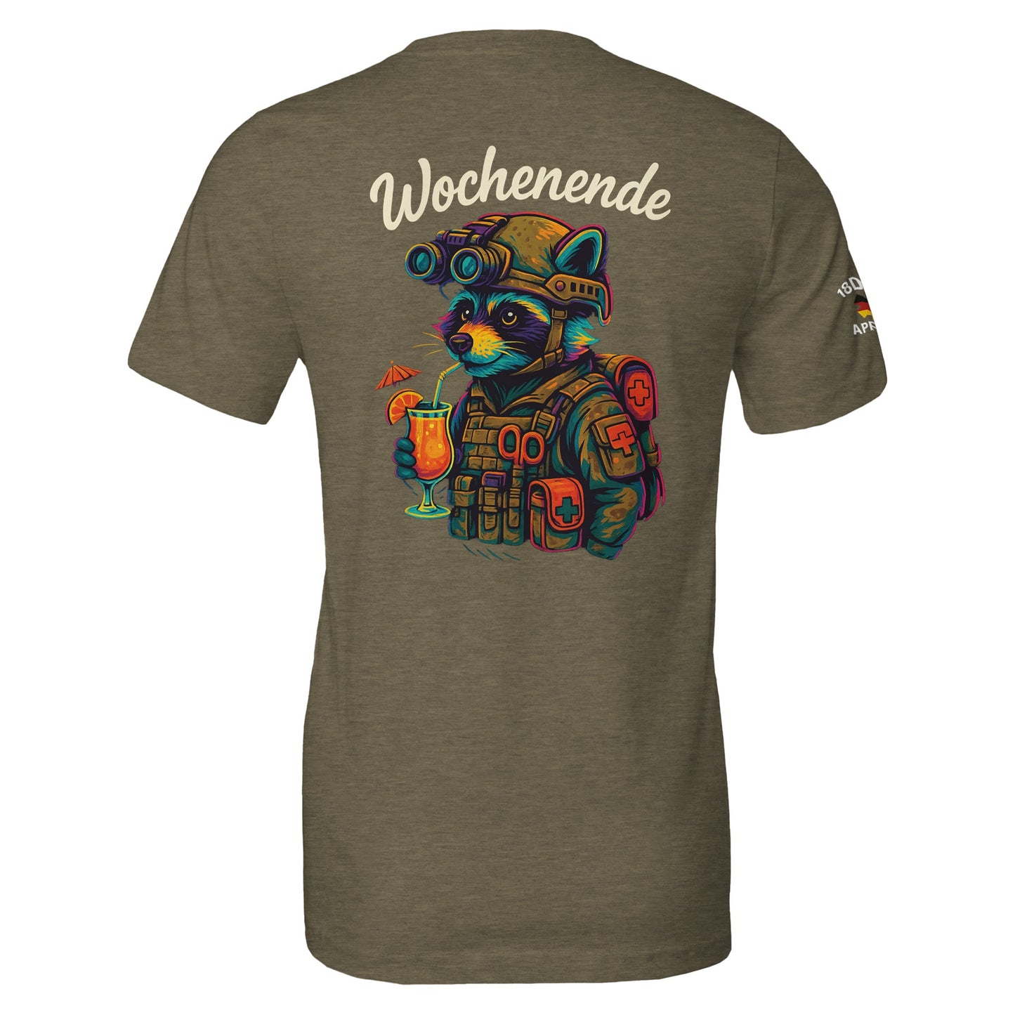 6b1ae1d1-8b93-425d-889d-f39f2e909e0b